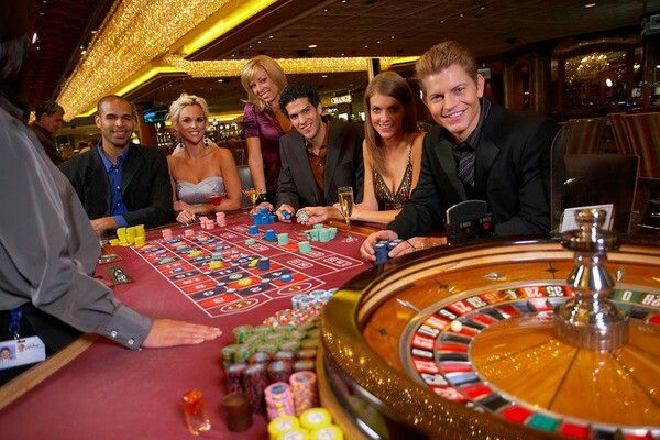 Blue Chip پاکستان ریئل منی گیمز