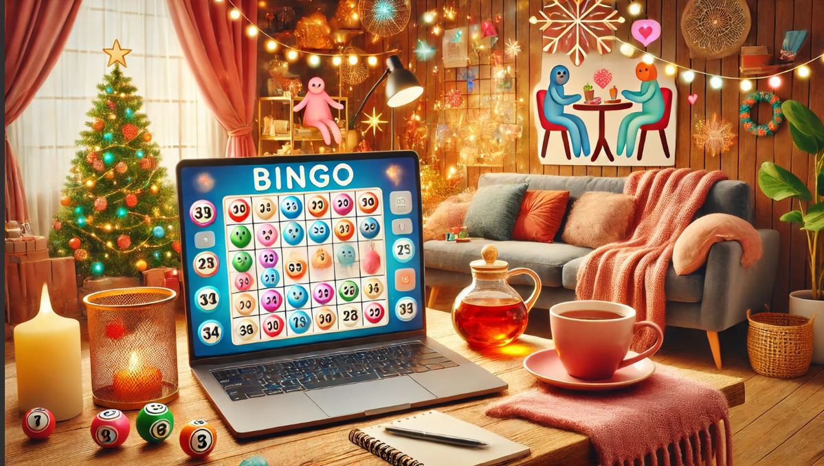 Blue Chip پاکستان ریئل منی گیمز